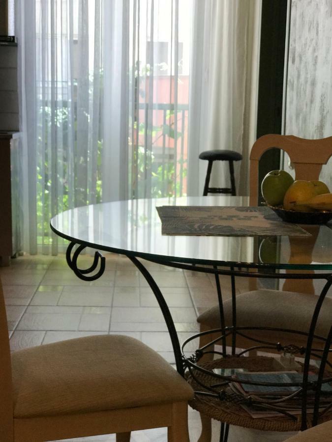 T2&T3 Apartments Levanto Тбилиси Екстериор снимка